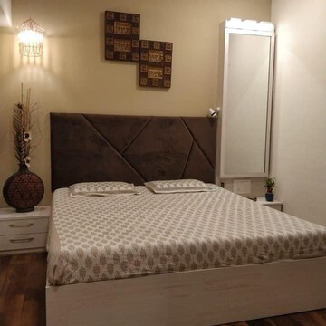 1 BHK Apartment For Sale in DGS Sheetal Sahyog, Parekh Nagar