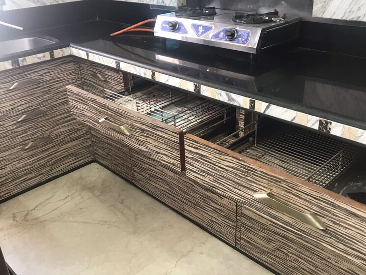 Bedroom, god-gifts-building 1 Bedroom 450 Sq.Ft. Apartment In Lower Parel Mumbai 8672792