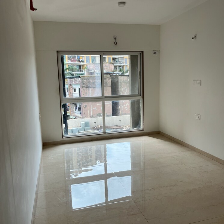 Room, dgs-sheetal-infinity 2 Bedroom 780 Sq.Ft. Apartment In Riddhi Gardens Mumbai 8672800