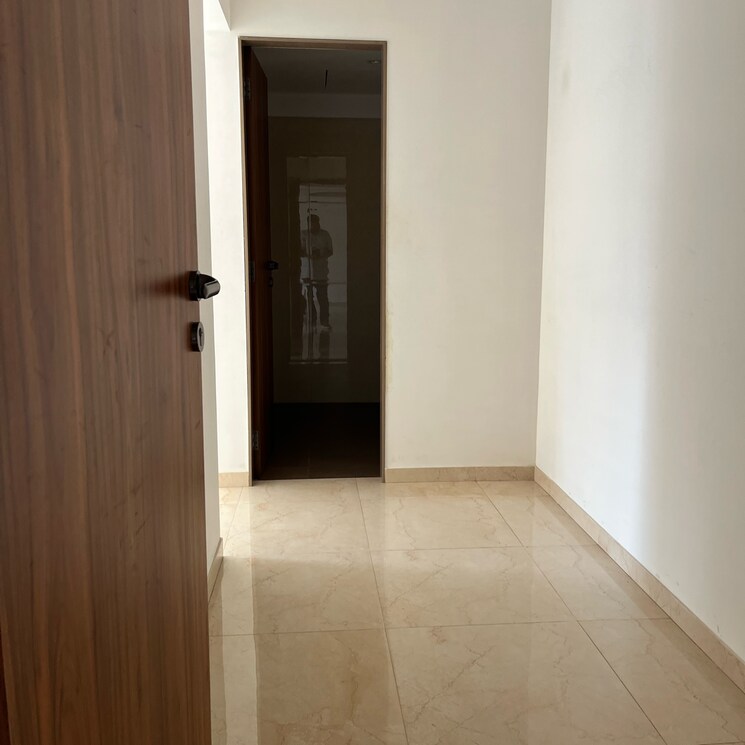 Room, dgs-sheetal-infinity 2 Bedroom 780 Sq.Ft. Apartment In Riddhi Gardens Mumbai 8672800