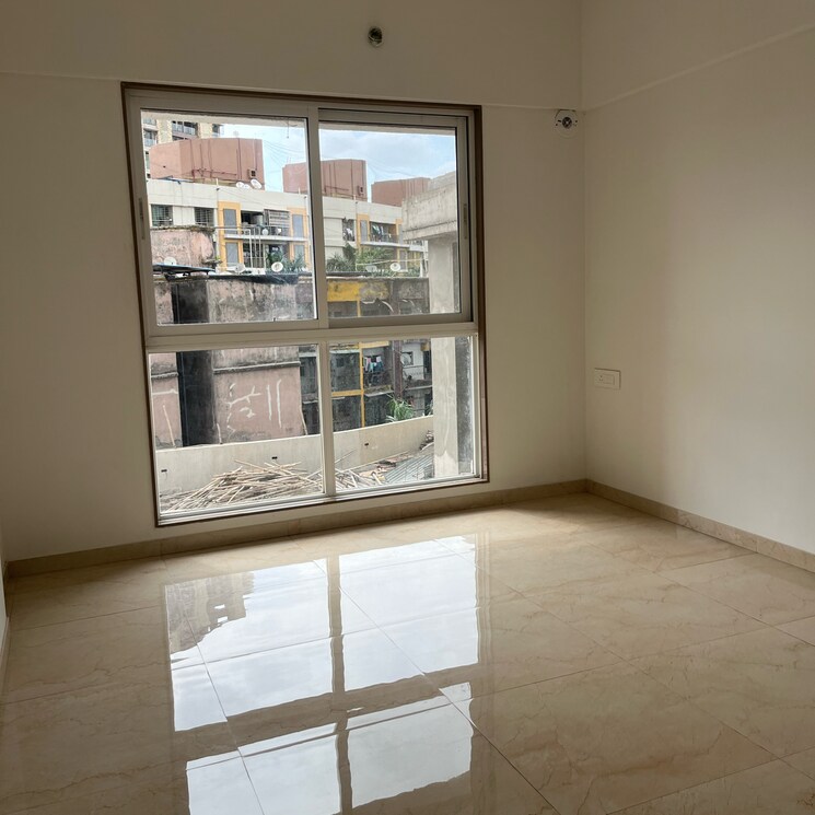 Room, dgs-sheetal-infinity 2 Bedroom 780 Sq.Ft. Apartment In Riddhi Gardens Mumbai 8672800