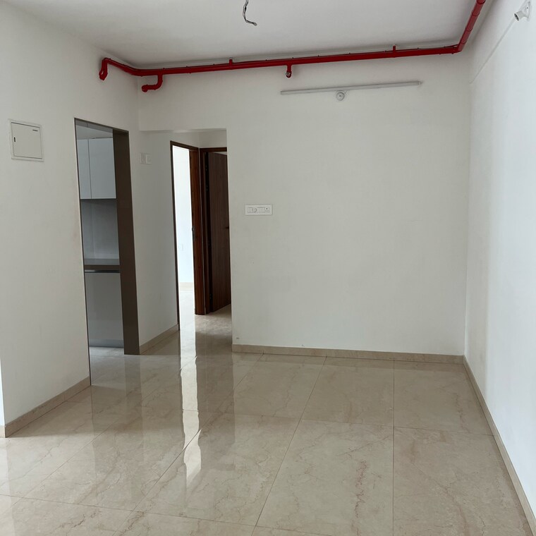 Room, dgs-sheetal-infinity 2 Bedroom 780 Sq.Ft. Apartment In Riddhi Gardens Mumbai 8672800