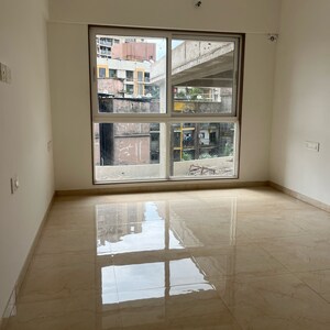 2 BHK Apartment For Sale in DGS Sheetal Infinity, Riddhi Gardens