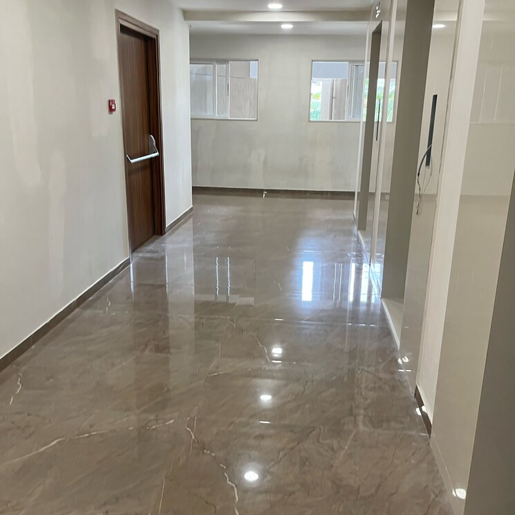 Room, dgs-sheetal-infinity 2 Bedroom 780 Sq.Ft. Apartment In Riddhi Gardens Mumbai 8672800