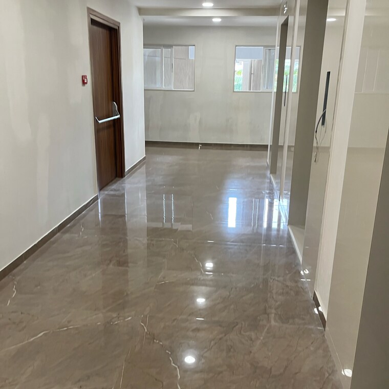 Room, dgs-sheetal-infinity 2 Bedroom 780 Sq.Ft. Apartment In Riddhi Gardens Mumbai 8672800