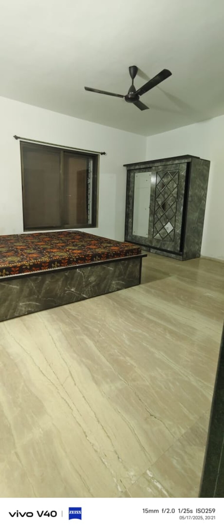 Bedroom, lunkad-greenland 2 Bedroom 1100 Sq.Ft. Apartment In Viman Nagar Pune 8672804