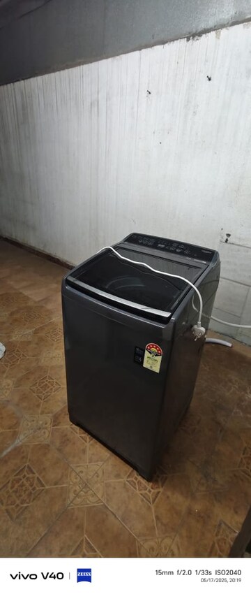 Furnished Amenities in 2 BHK Apartment at Lunkad Greenland, Viman Nagar – for Sale