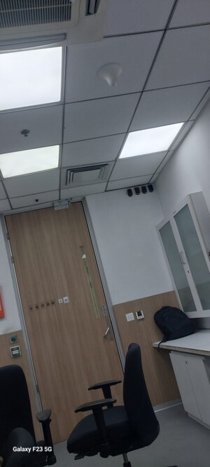 1 BHK Apartment For Sale in DMD Hometech Awas Yojna, Sector 73