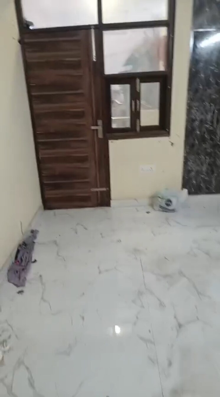 Room, mehrauli 3 Bedroom 1300 Sq.Ft. Builder Floor In Mehrauli Delhi 8672807