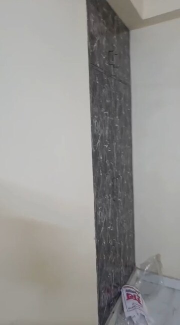 Staircase in 3 BHK Builder Floor at Mehrauli – for Rent