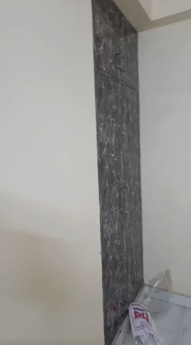 undefined, mehrauli 3 Bedroom 1300 Sq.Ft. Builder Floor In Mehrauli Delhi 8672807