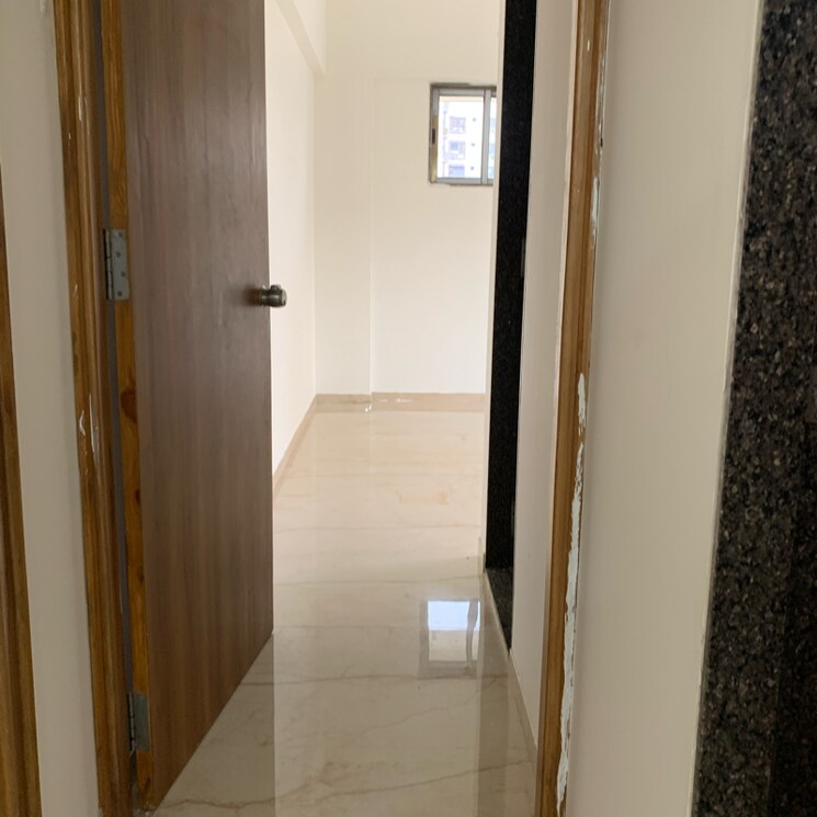 undefined, paintora-rajeshwari-chs 2 Bedroom 700 Sq.Ft. Apartment In Saibaba Nagar Mumbai 8672820