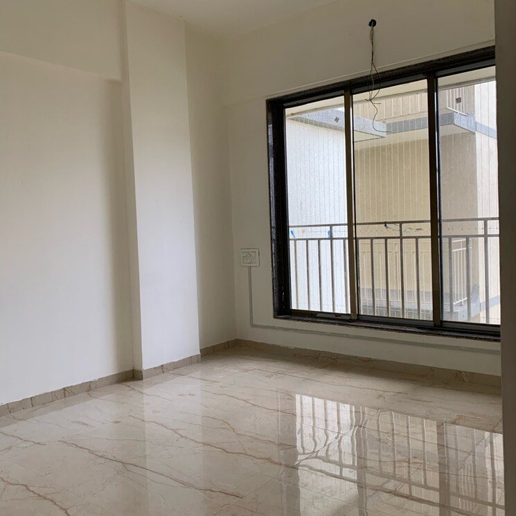 Room, paintora-rajeshwari-chs 2 Bedroom 700 Sq.Ft. Apartment In Saibaba Nagar Mumbai 8672820