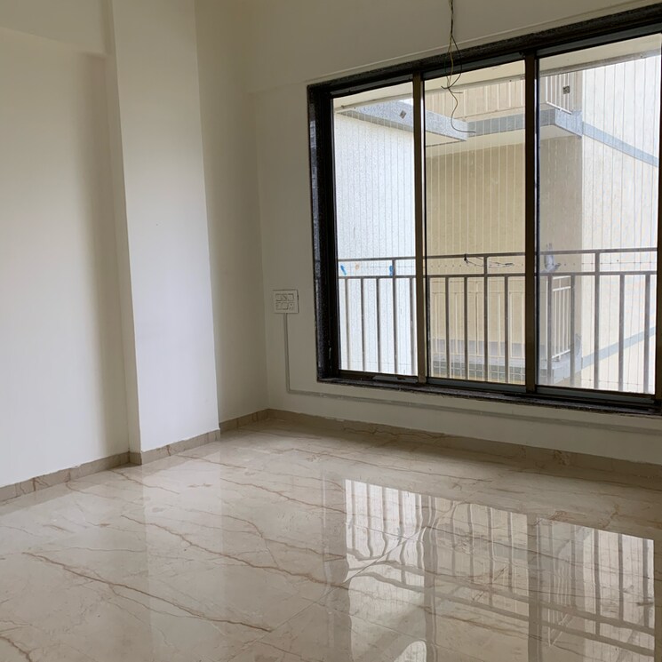 Room, paintora-rajeshwari-chs 2 Bedroom 700 Sq.Ft. Apartment In Saibaba Nagar Mumbai 8672820