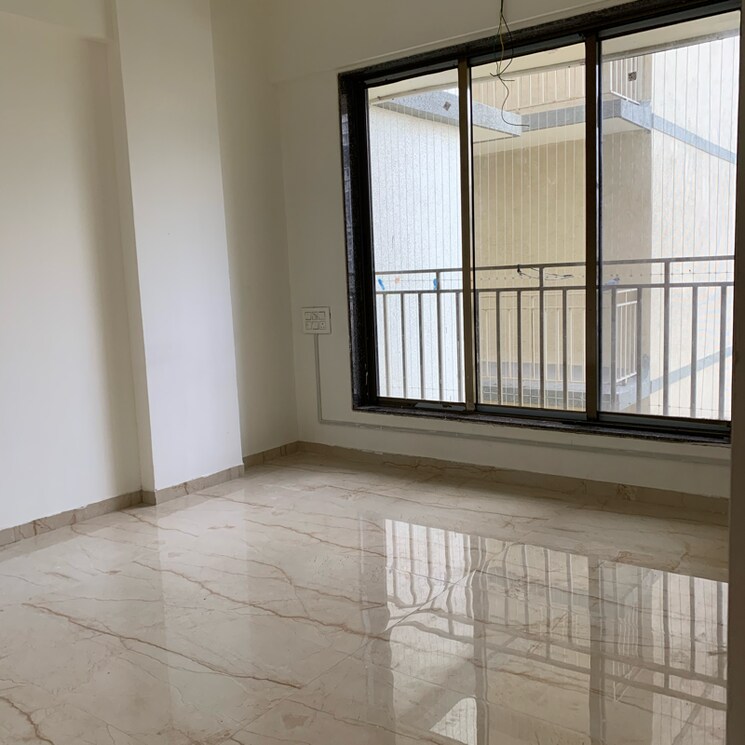 Room, paintora-rajeshwari-chs 2 Bedroom 700 Sq.Ft. Apartment In Saibaba Nagar Mumbai 8672820
