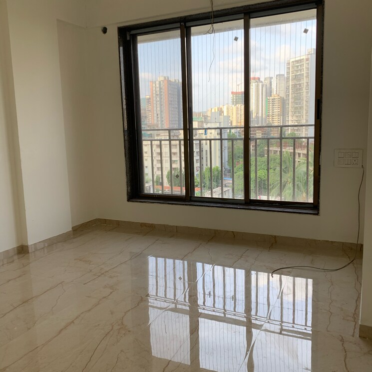 Room, paintora-rajeshwari-chs 2 Bedroom 700 Sq.Ft. Apartment In Saibaba Nagar Mumbai 8672820