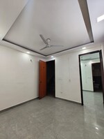 2 BHK 600 Sq.Ft. Builder Floor in Govindpuri