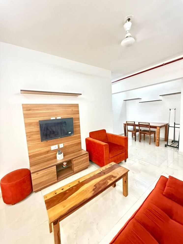 undefined, sethia-imperial-avenue 2 Bedroom 700 Sq.Ft. Apartment In Malad East Mumbai 8672832