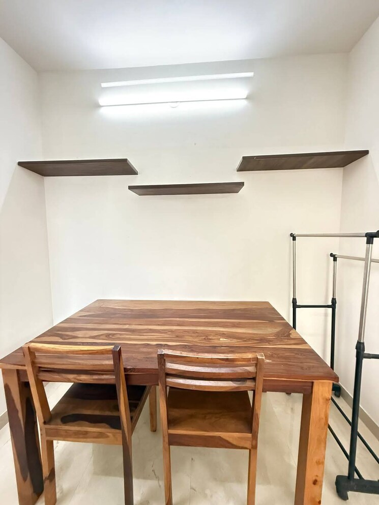 undefined, sethia-imperial-avenue 2 Bedroom 700 Sq.Ft. Apartment In Malad East Mumbai 8672832