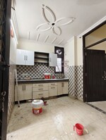 2 BHK 600 Sq.Ft. Builder Floor in Govindpuri