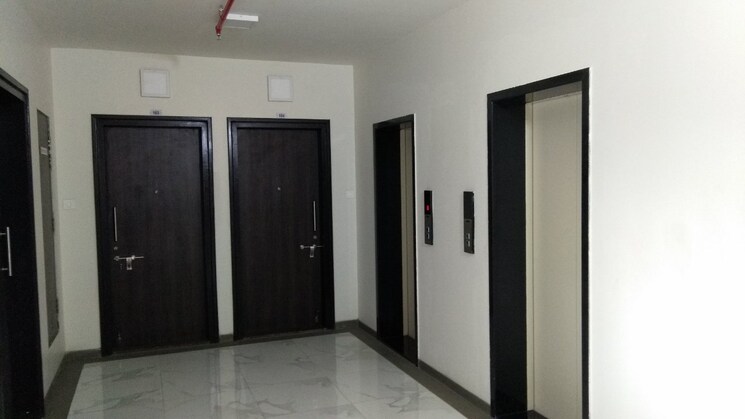 Room, anantnath-and-forever-city 1 Bedroom 403 Sq.Ft. Apartment In Diva Thane 5476203