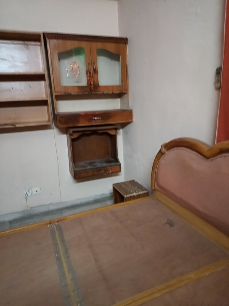 undefined, windsor-and-nova-society 2 Bedroom 960 Sq.Ft. Apartment In Ahinsa Khand 2 Ghaziabad 8672841