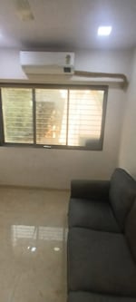 400 Sq.Ft. Showroom in Hill Road CHS