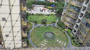  Plot – Map Location View at Lakshay Parilok Apartment, Badalpur - for Sale