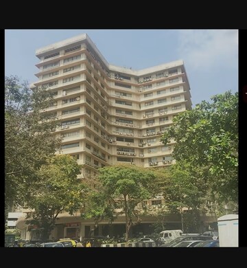  Office Space For Sale in Nariman Bhavan, Nariman Point