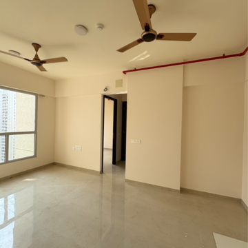 2 BHK Apartment For Sale in Piramal Vaikunth, Ashok Nagar