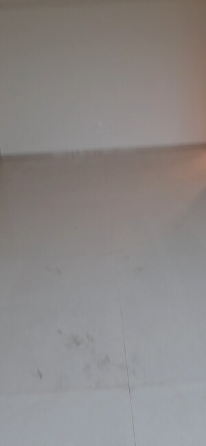 Floor Plan in  Shop at Mumbra – for Sale