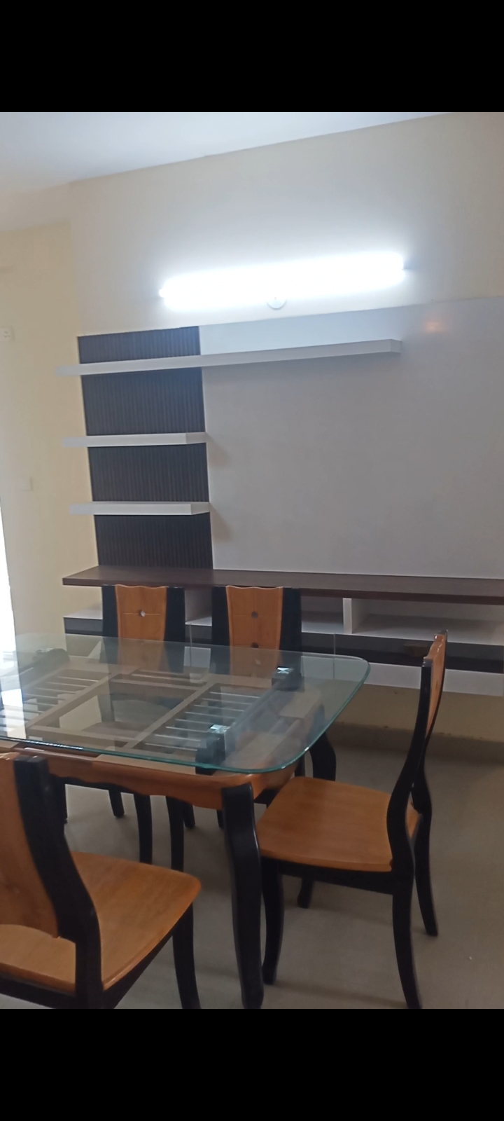 3 BHK 1745 Sq.Ft. Apartment in Ansal Estella