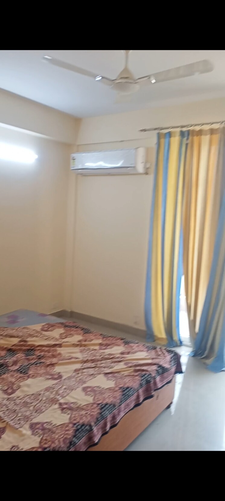 Bedroom, ansal-estella 3 Bedroom 1745 Sq.Ft. Apartment In Sector 103 Gurgaon 8672894