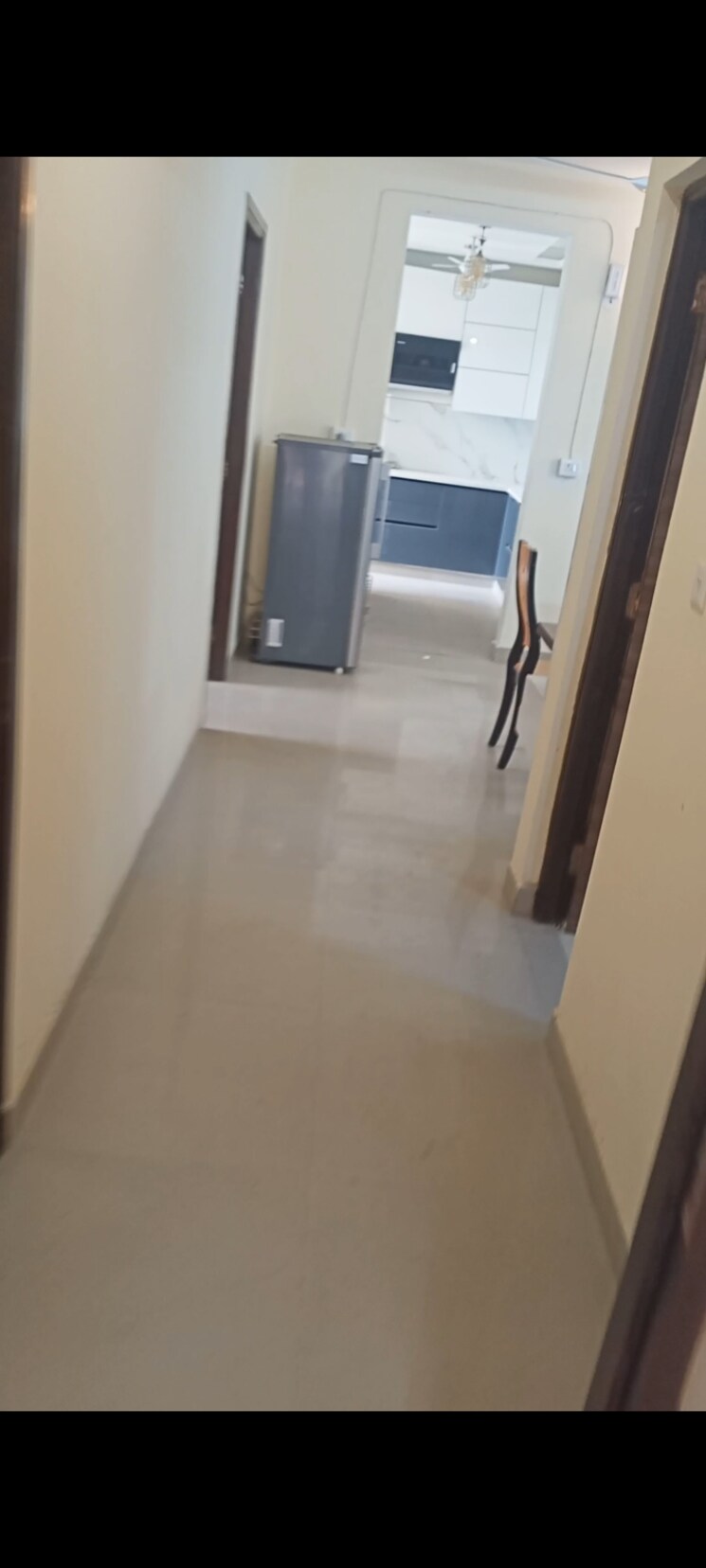 undefined, ansal-estella 3 Bedroom 1745 Sq.Ft. Apartment In Sector 103 Gurgaon 8672894