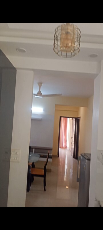 Bedroom in 3 BHK Apartment at Ansal Estella, Sector 103 – for Rent