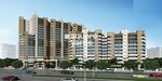 2 BHK 1248 Sq.Ft. Apartment in RAS Palm Residency