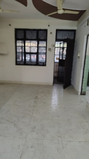 Room in 2 BHK Builder Floor at Vasundhara Sector 10 – for Sale