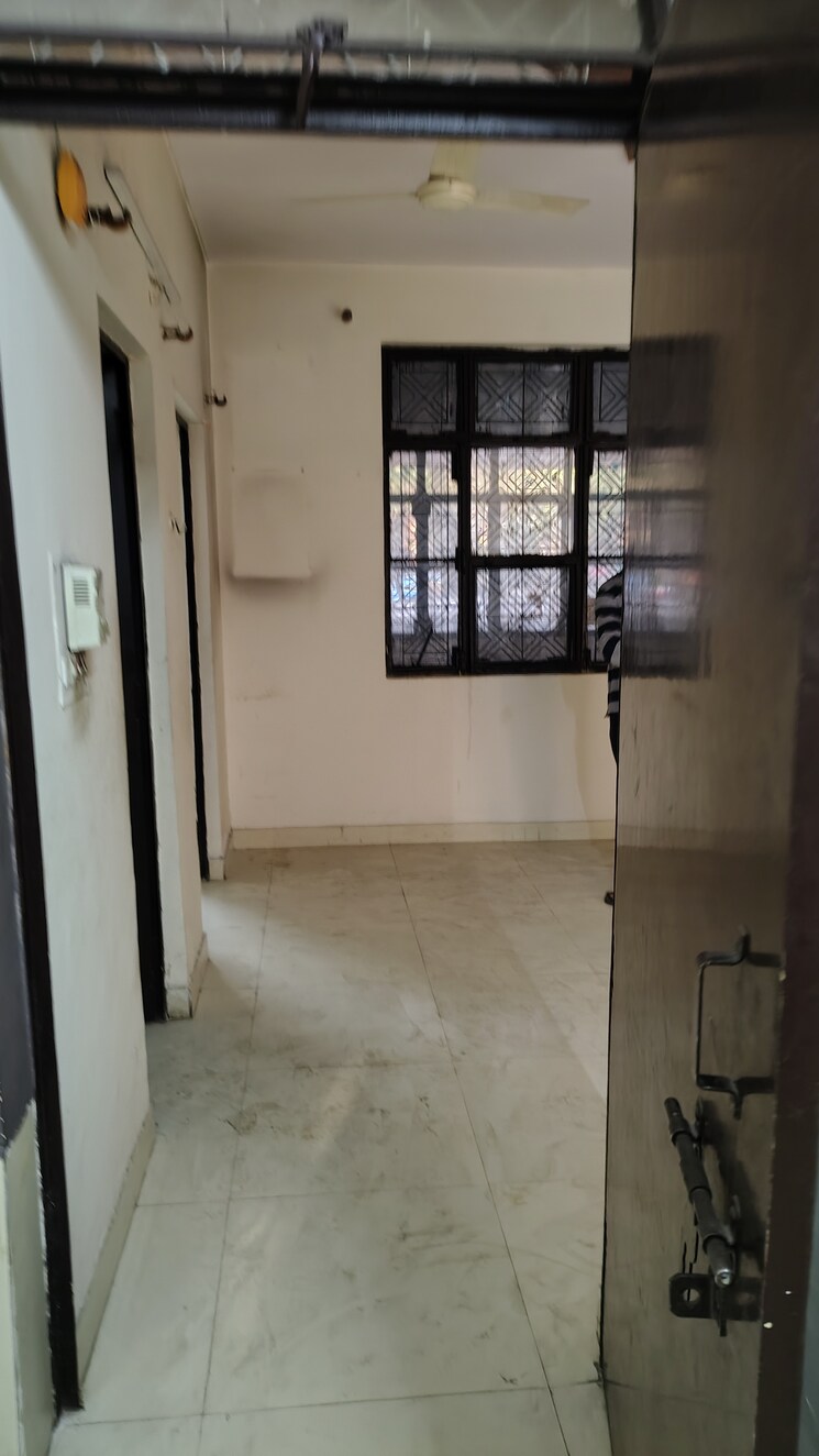 Room, vasundhara sector 10 2 Bedroom 905 Sq.Ft. Builder Floor In Vasundhara Sector 10 Ghaziabad 8672893