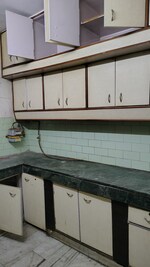 2 BHK + Extra Room 905 Sq.Ft. Builder Floor in Sector 10 D Vasundhara gh