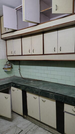 2 BHK Builder Floor For Sale in Vasundhara Sector 10