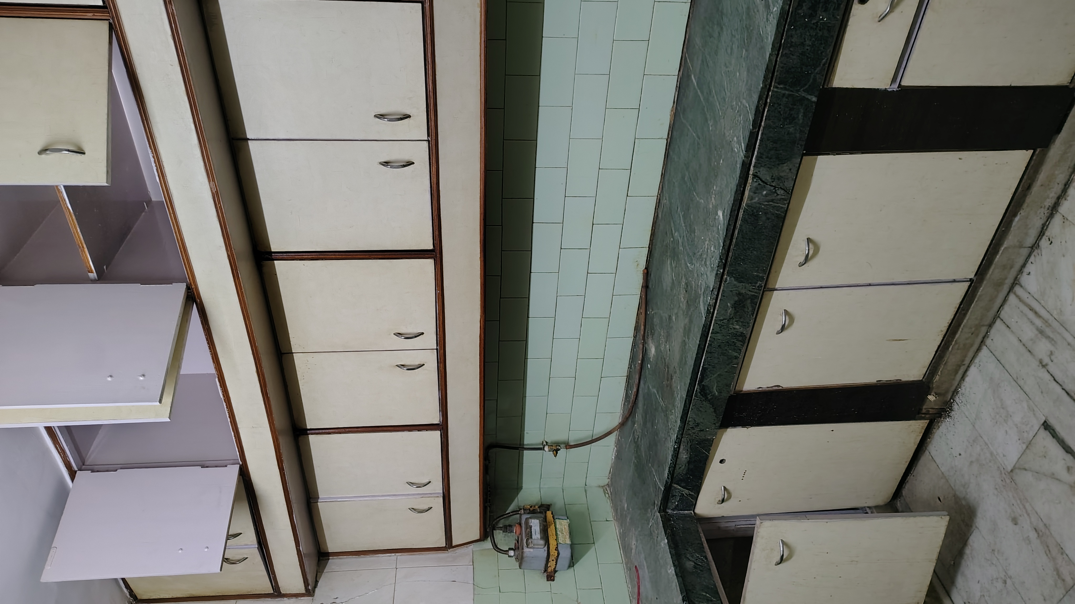 2 BHK + Extra Room Builder Floor For Sale in Sector 10 D Vasundhara gh