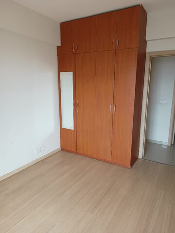 Room in 2 BHK Builder Floor at Vatika Inxt Floors, Sector 82 – for Rent