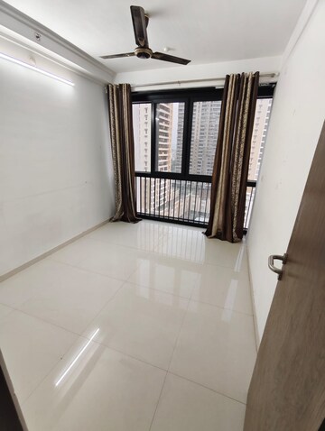 Room in 1 BHK Apartment at Duville Riverdale Suites, Kharadi – for Rent
