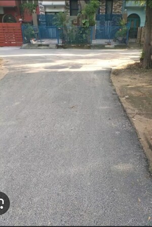  Plot For Sale in Ompee Rudra Homes 2, Palam Vihar