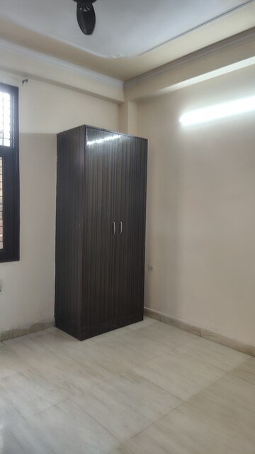 3 BHK Apartment For Sale in Metro Suites Glitz, Vasundhara Sector 2