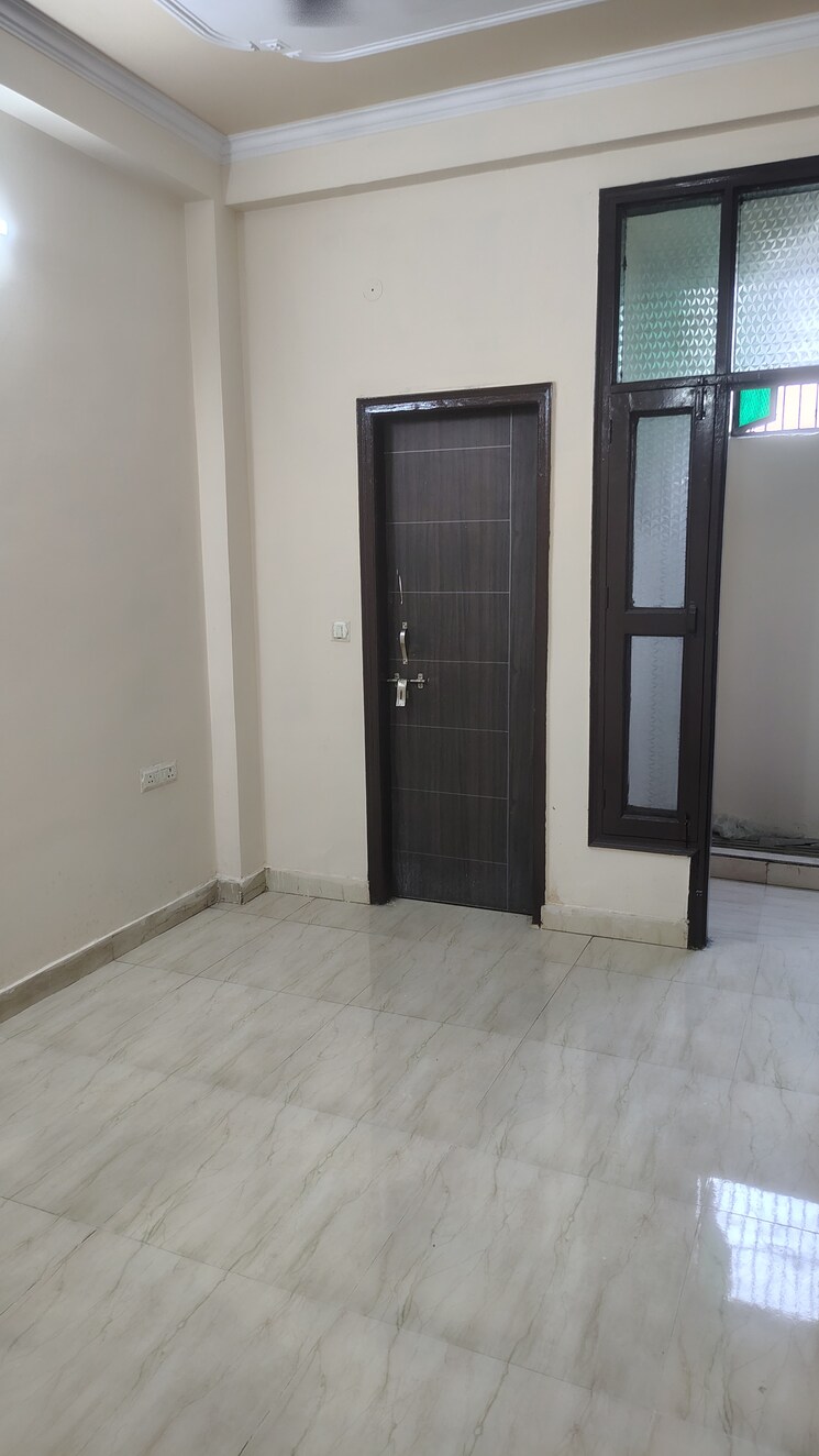 undefined, metro-suites-glitz 3 Bedroom 1650 Sq.Ft. Apartment In Vasundhara Sector 2 Ghaziabad 8672899