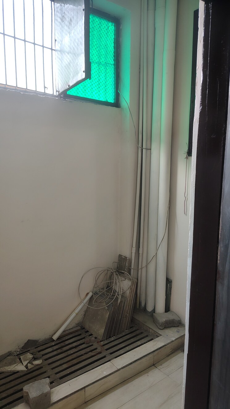 undefined, metro-suites-glitz 3 Bedroom 1650 Sq.Ft. Apartment In Vasundhara Sector 2 Ghaziabad 8672899