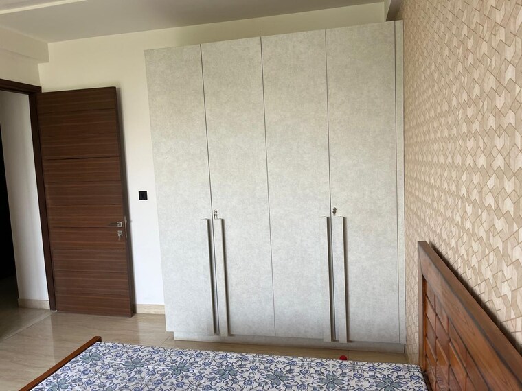 Room, ansal-api-esencia 4 Bedroom 2198 Sq.Ft. Apartment In Sector 67 Gurgaon 8672903