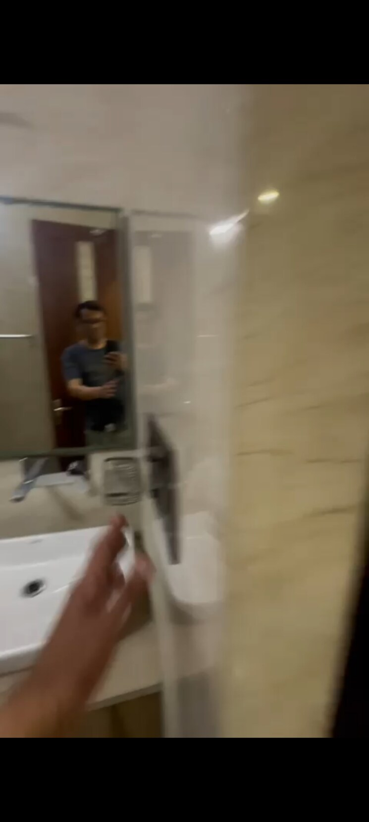 undefined, rwa-residential-society-sector-46 3 Bedroom 2200 Sq.Ft. Builder Floor In Sector 46 Gurgaon 8672904