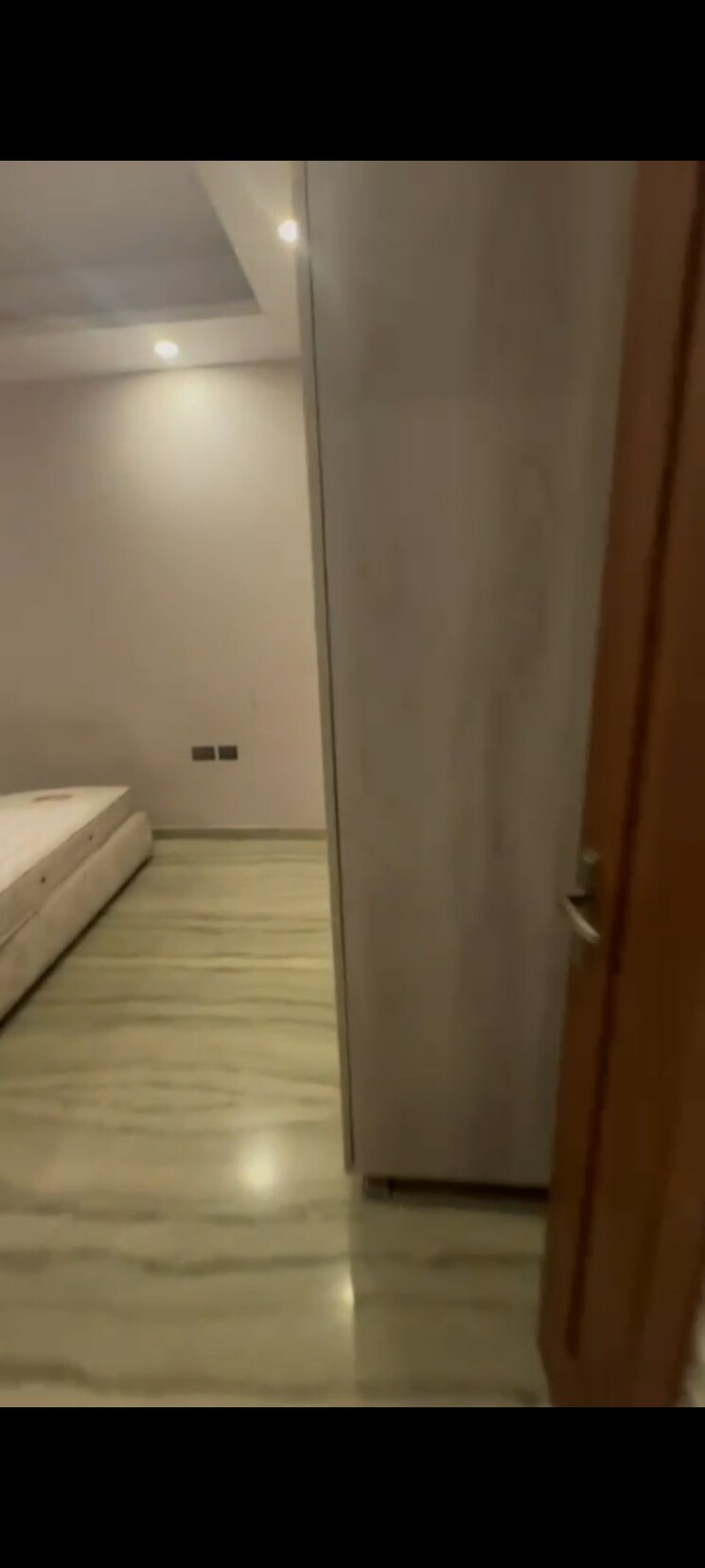 undefined, rwa-residential-society-sector-46 3 Bedroom 2200 Sq.Ft. Builder Floor In Sector 46 Gurgaon 8672904